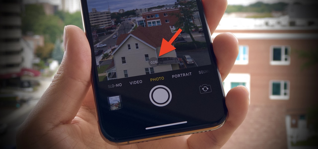 how-to-burst-photos-on-iphone-11