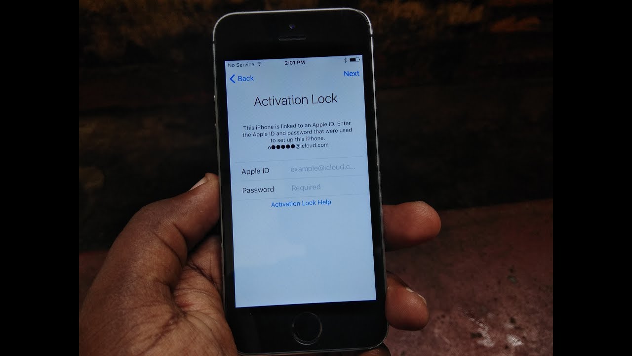 how-to-bypass-activation-lock-iphone-11