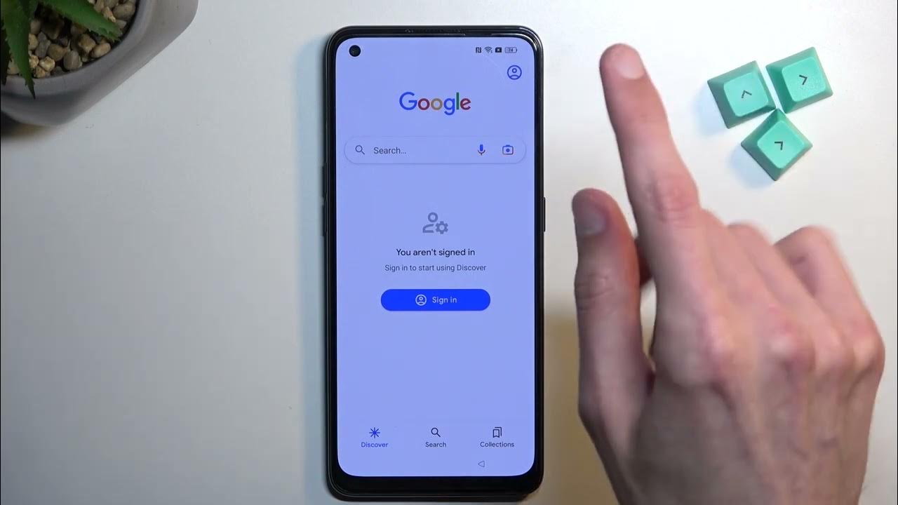 how-to-bypass-google-lock-on-google-phone