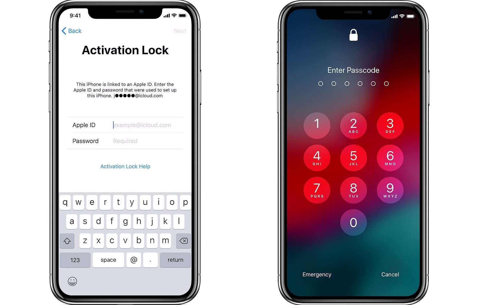 how-to-bypass-iphone-10-activation-screen