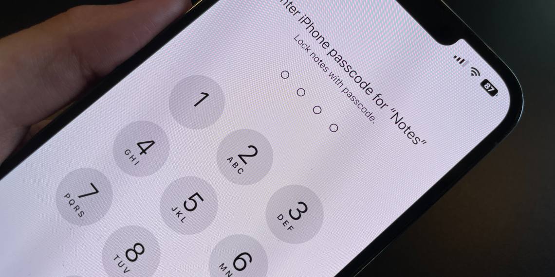 how-to-bypass-passcode-on-iphone-11