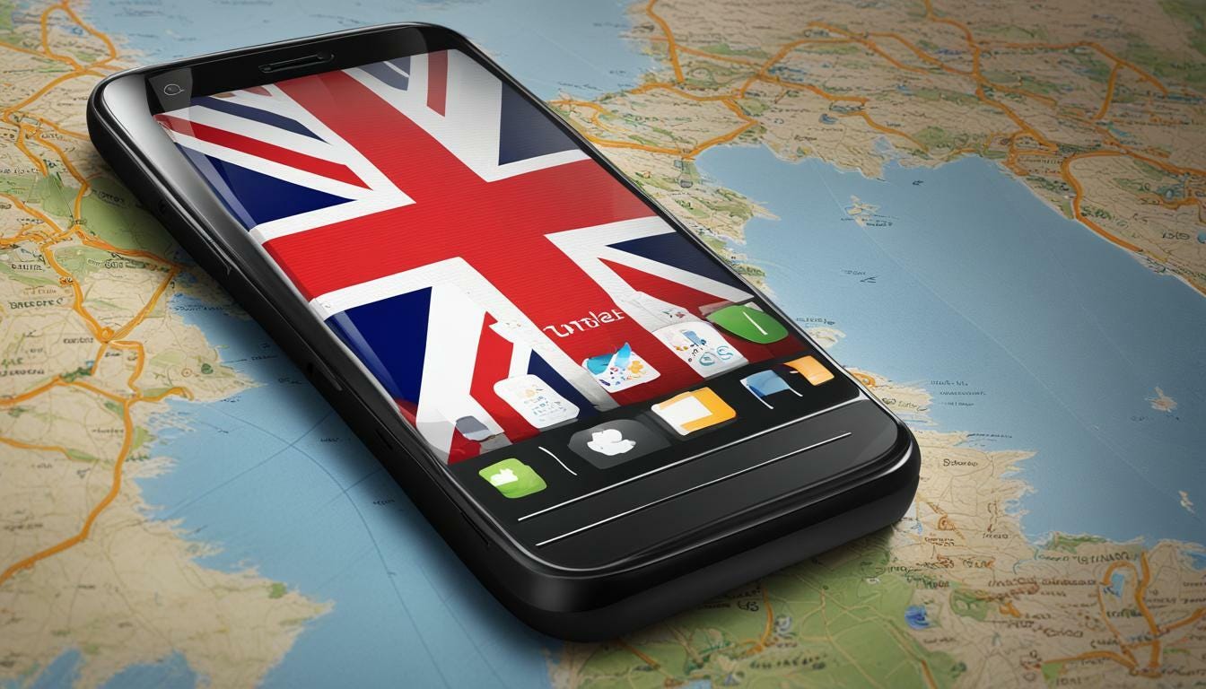 how-to-call-a-mobile-number-in-the-uk-to-the-united-states