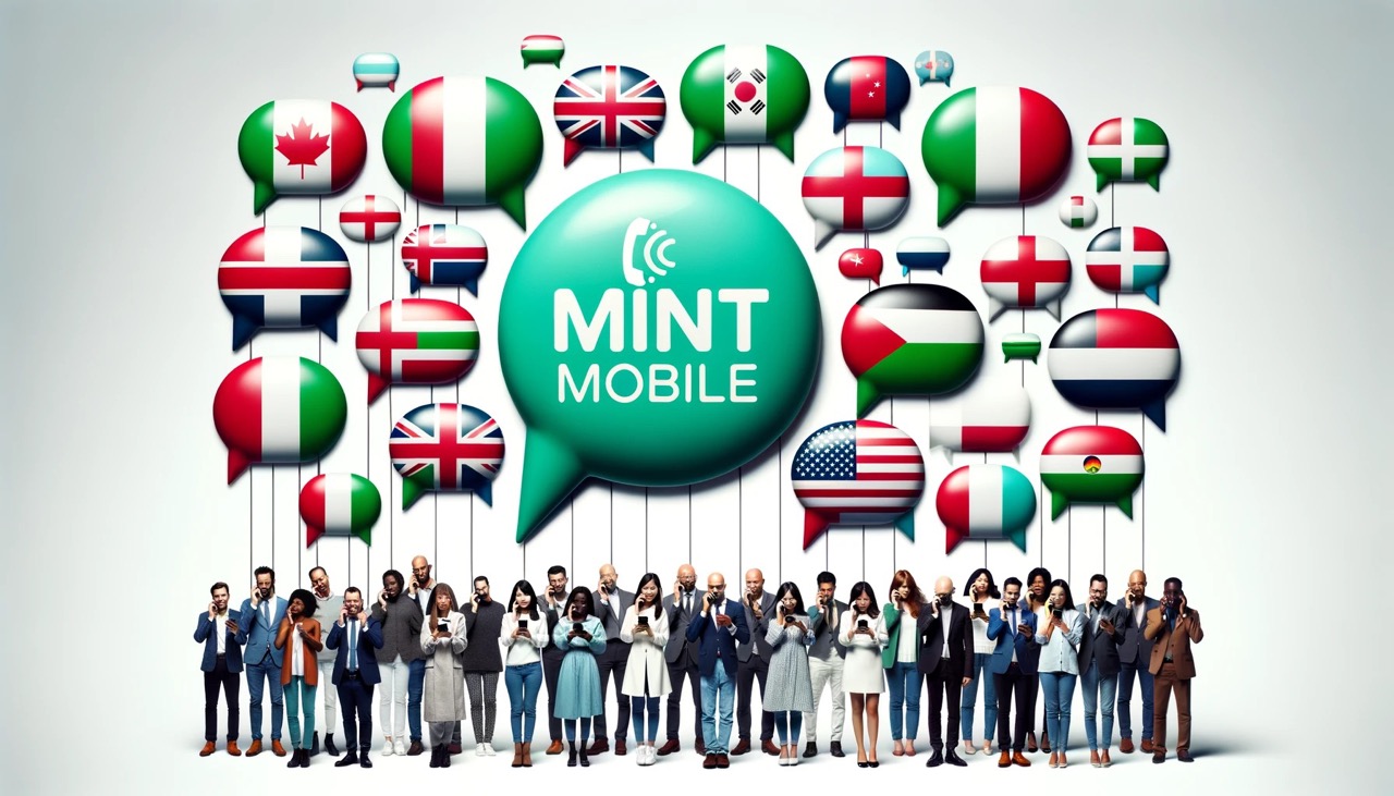how-to-call-international-on-mint-mobile