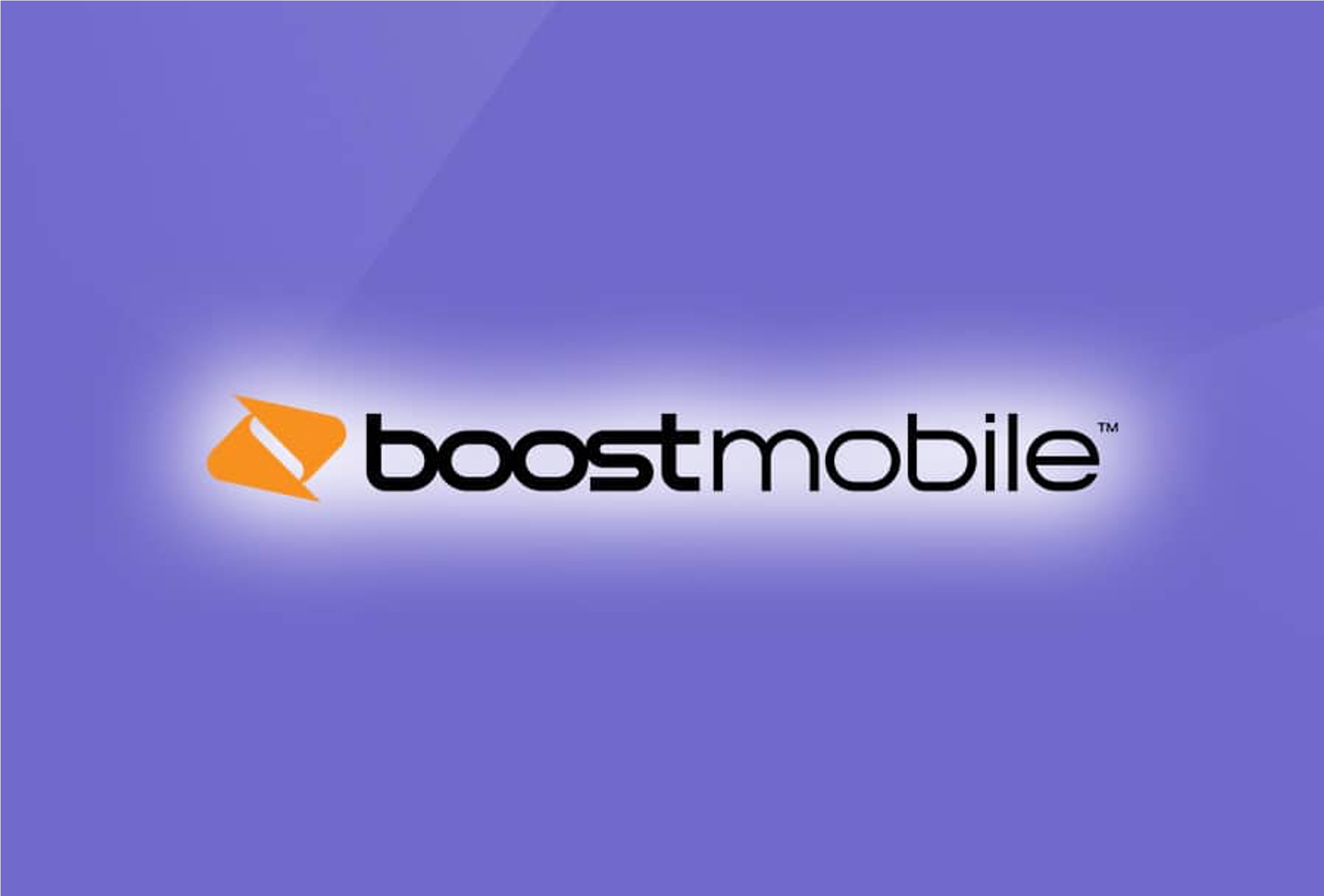 how-to-cancel-a-line-on-boost-mobile