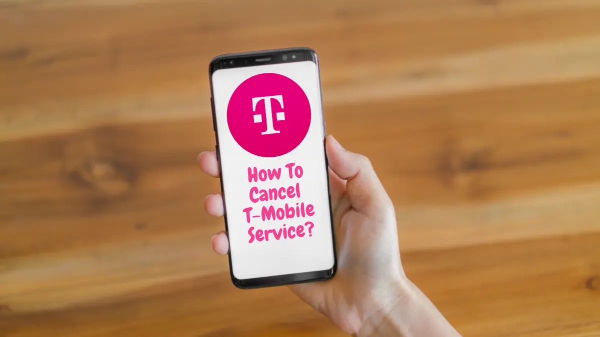 how-to-cancel-a-line-on-t-mobile