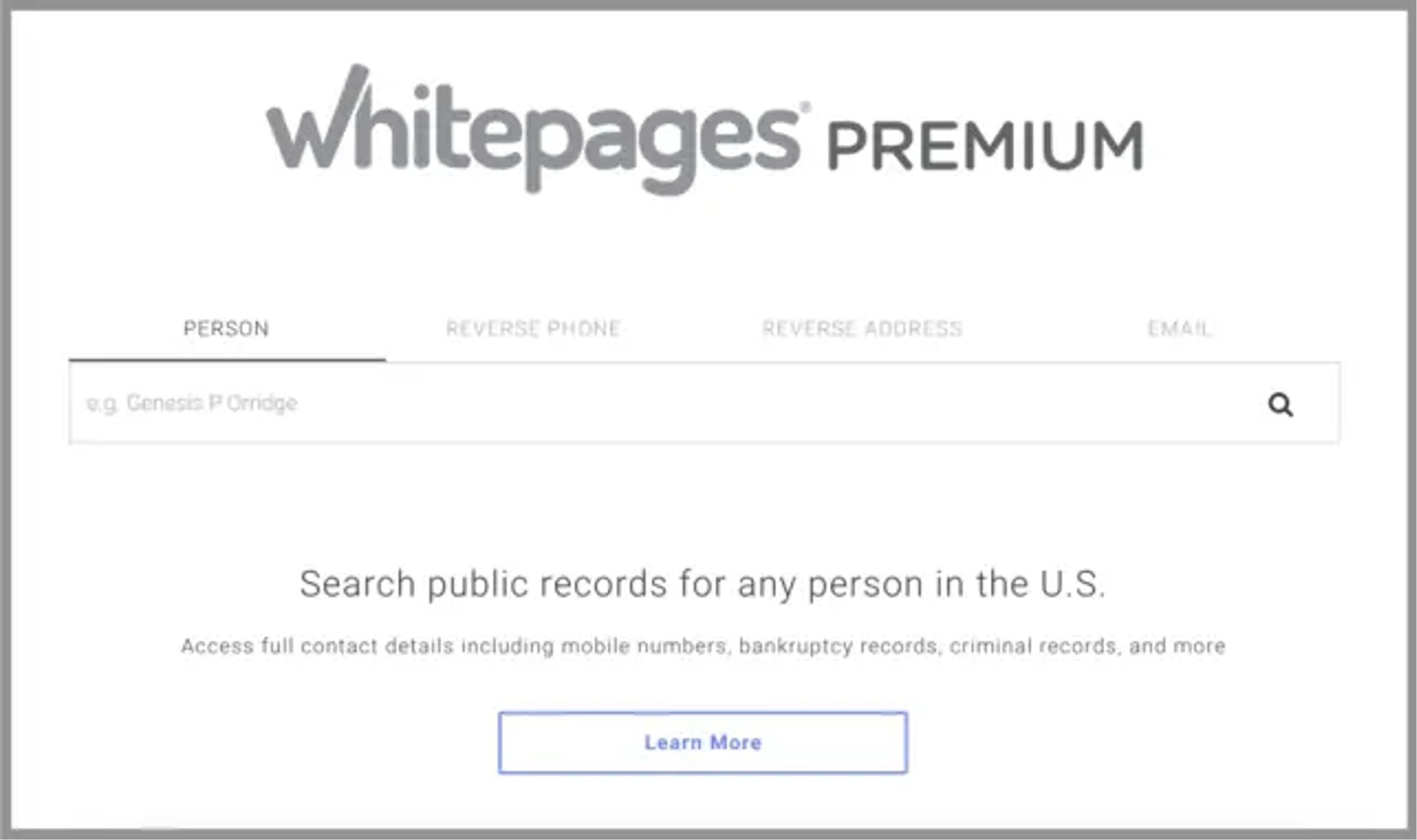 how-to-cancel-a-whitepages-premium-membership