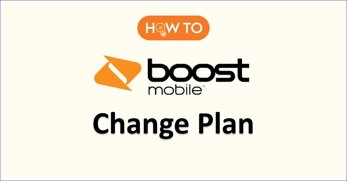 how-to-cancel-boost-mobile-plan