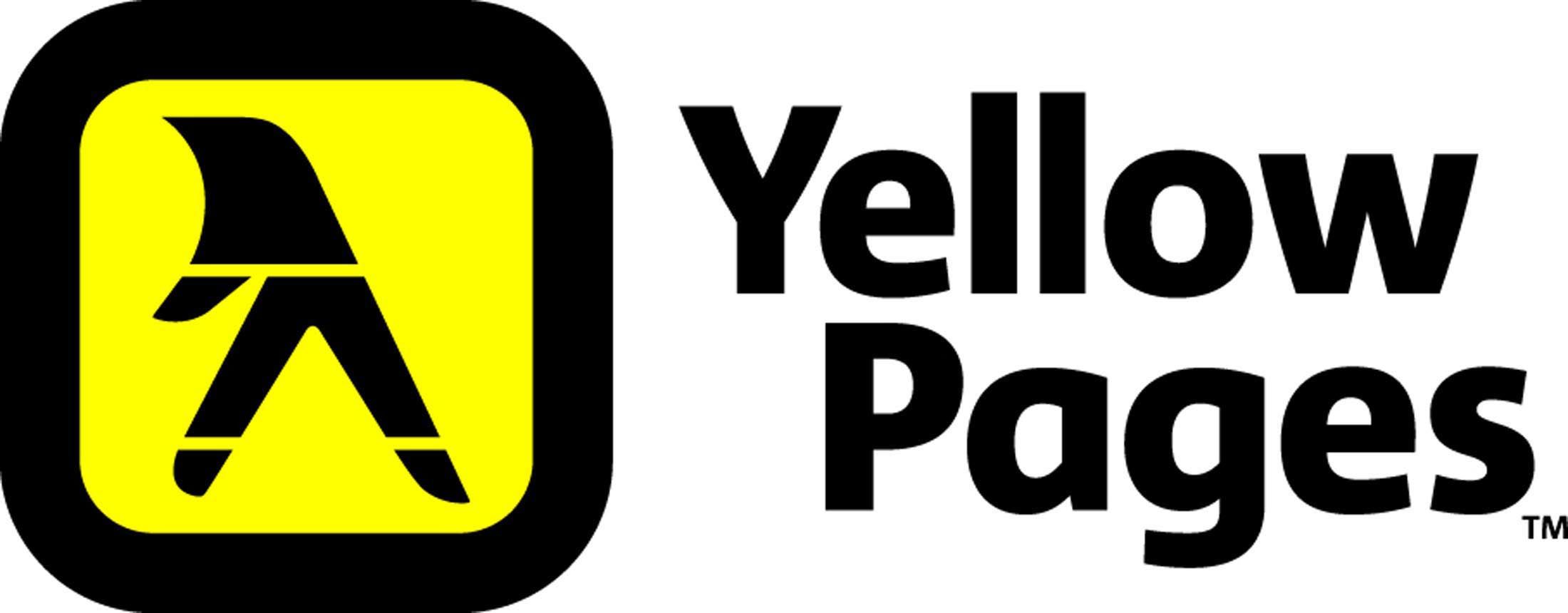 how-to-cancel-yellow-pages-ad