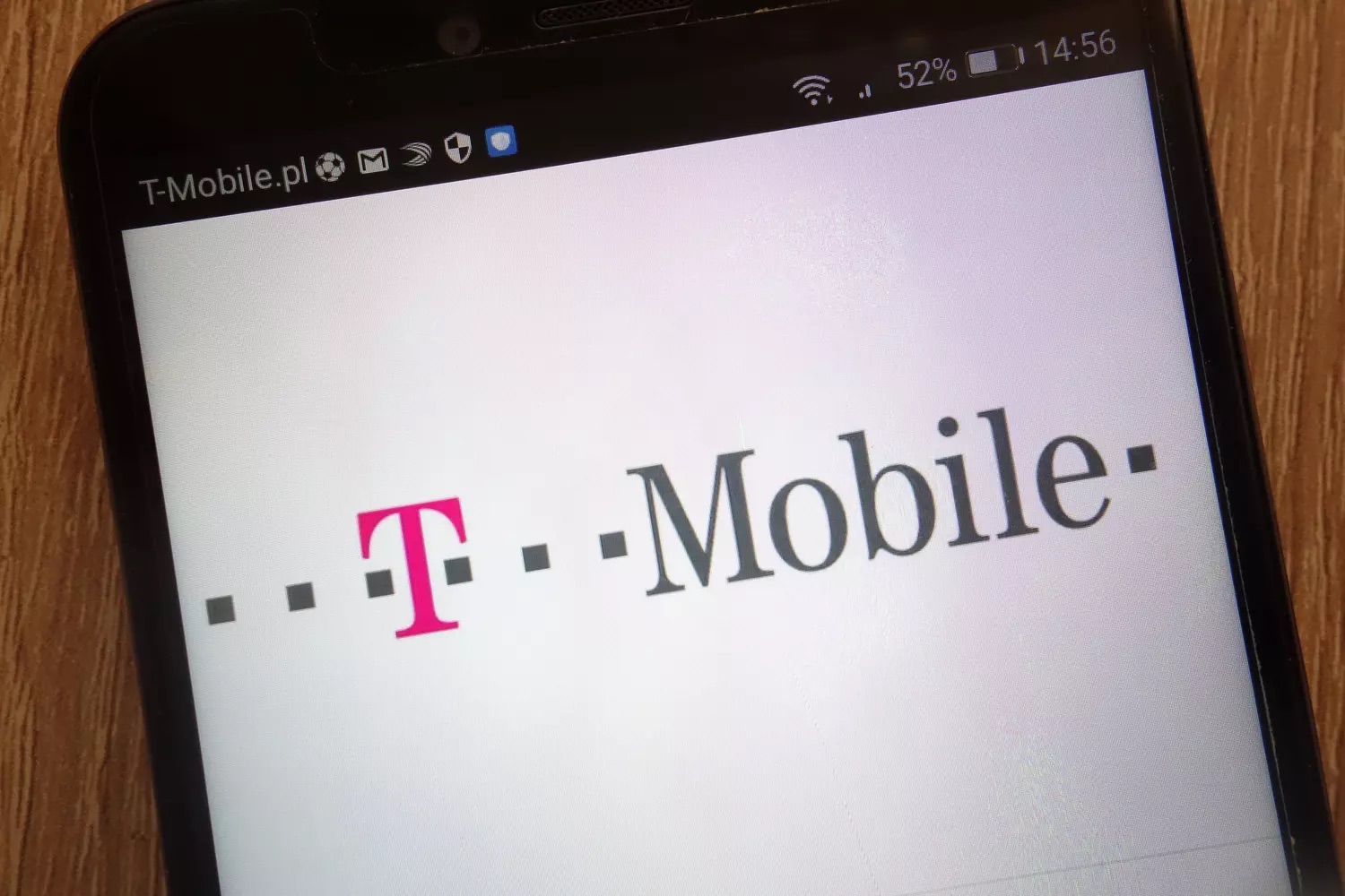 how-to-change-caller-id-name-on-t-mobile
