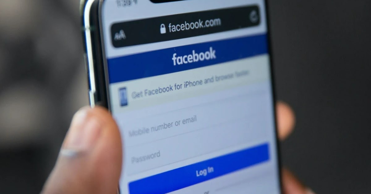 how-to-change-facebook-login-from-my-mobile-number-to-my-email