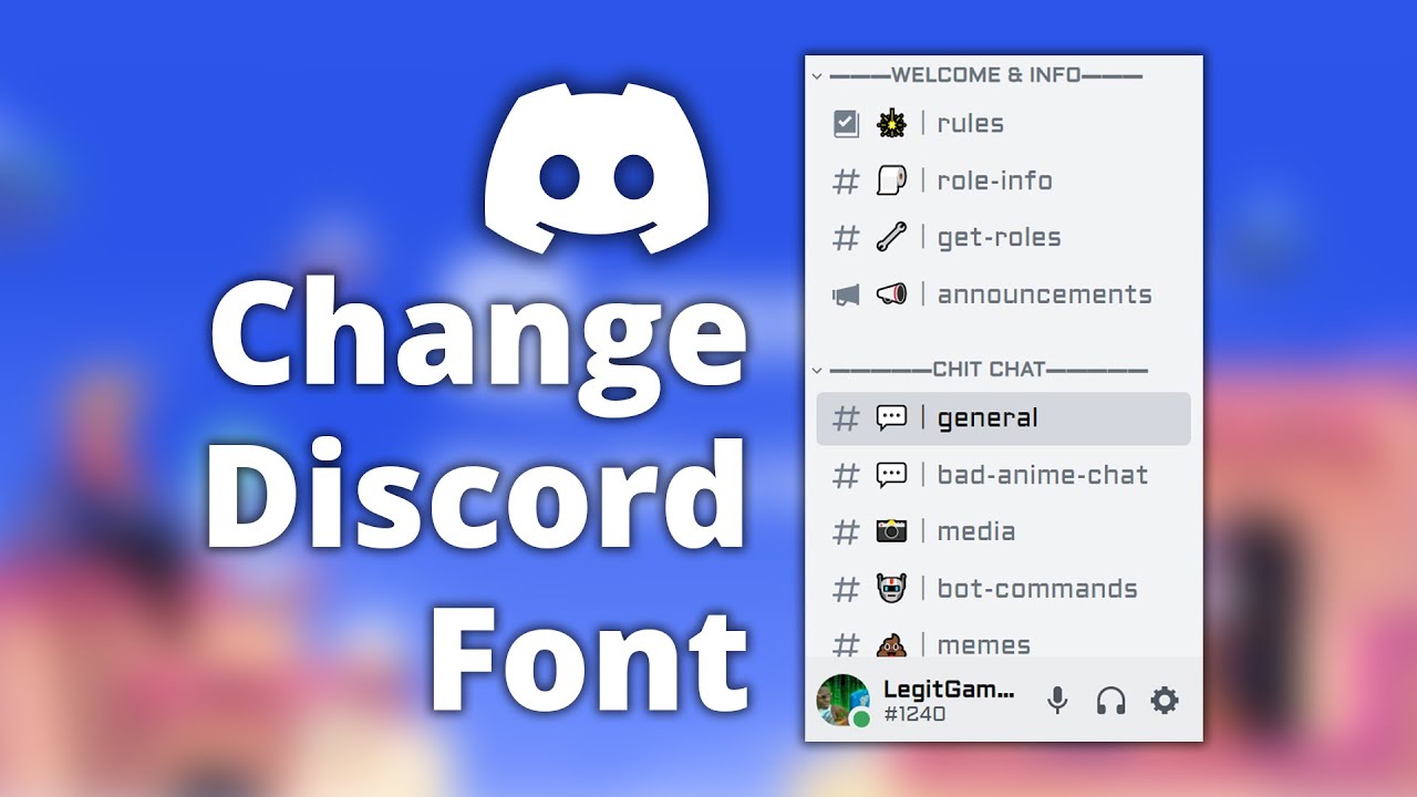 how-to-change-font-style-on-discord-mobile