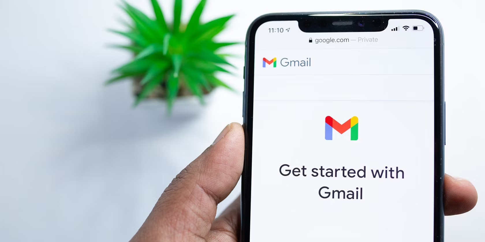 how-to-change-gmail-picture-on-mobile