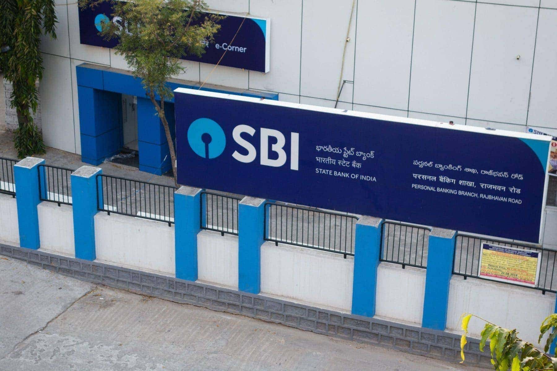 how-to-change-linked-mobile-number-in-sbi