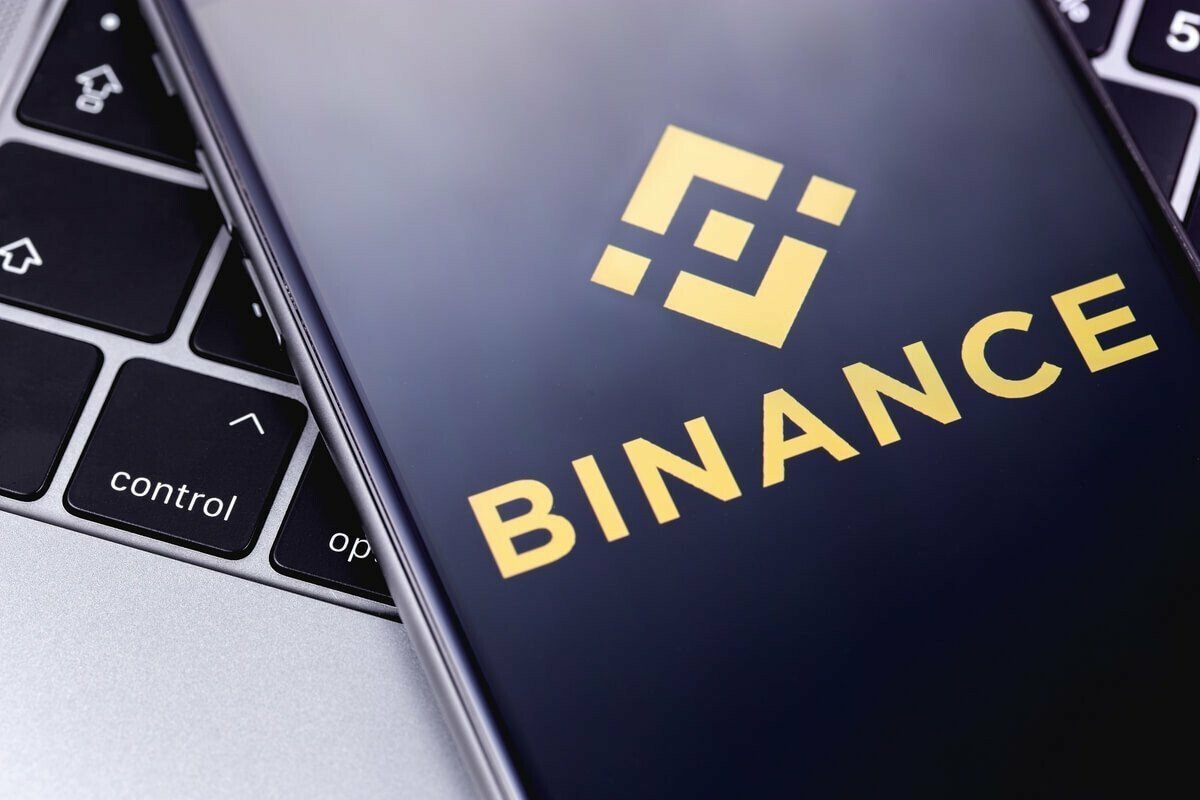 how-to-change-mobile-number-on-binance