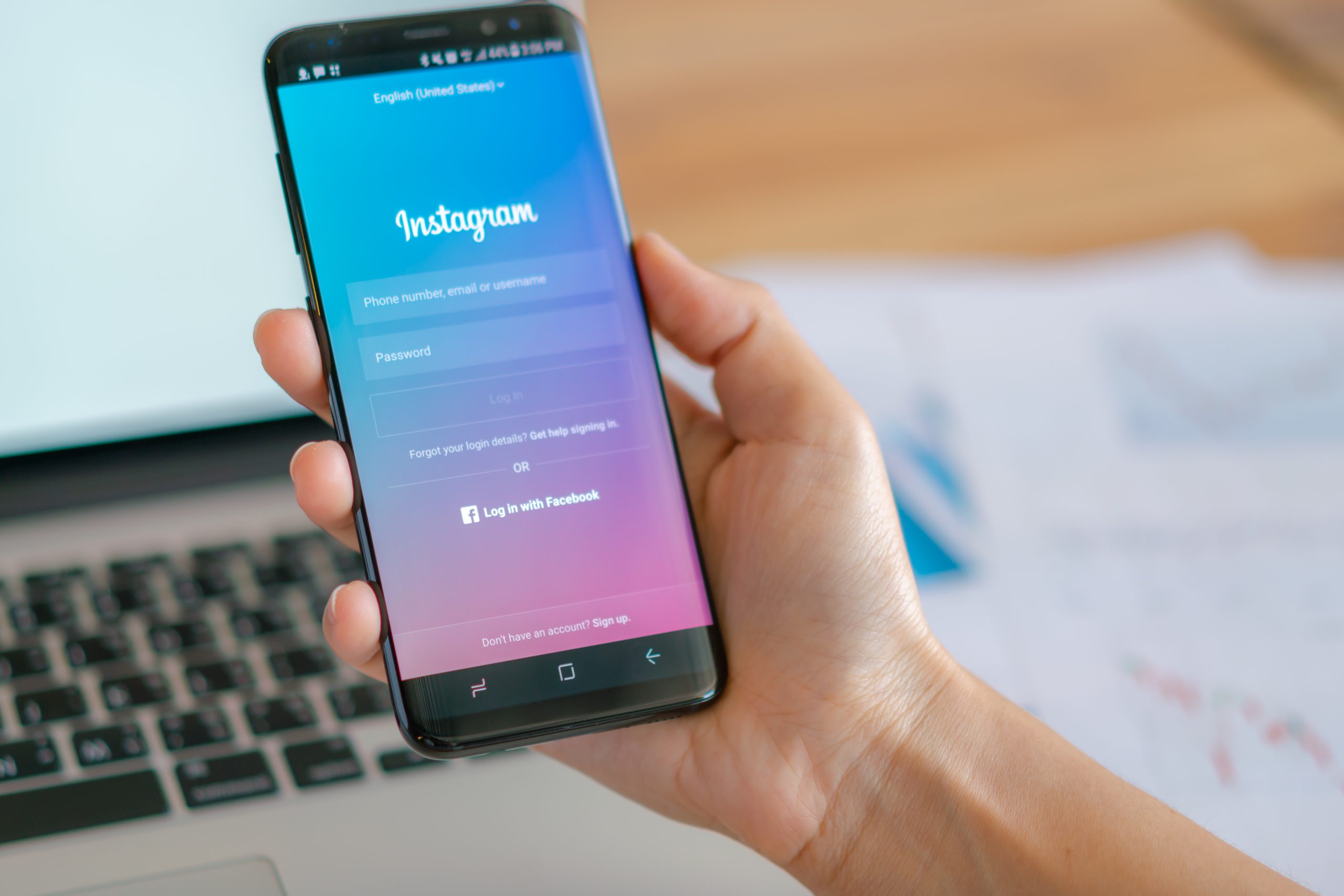 how-to-change-mobile-number-on-instagram