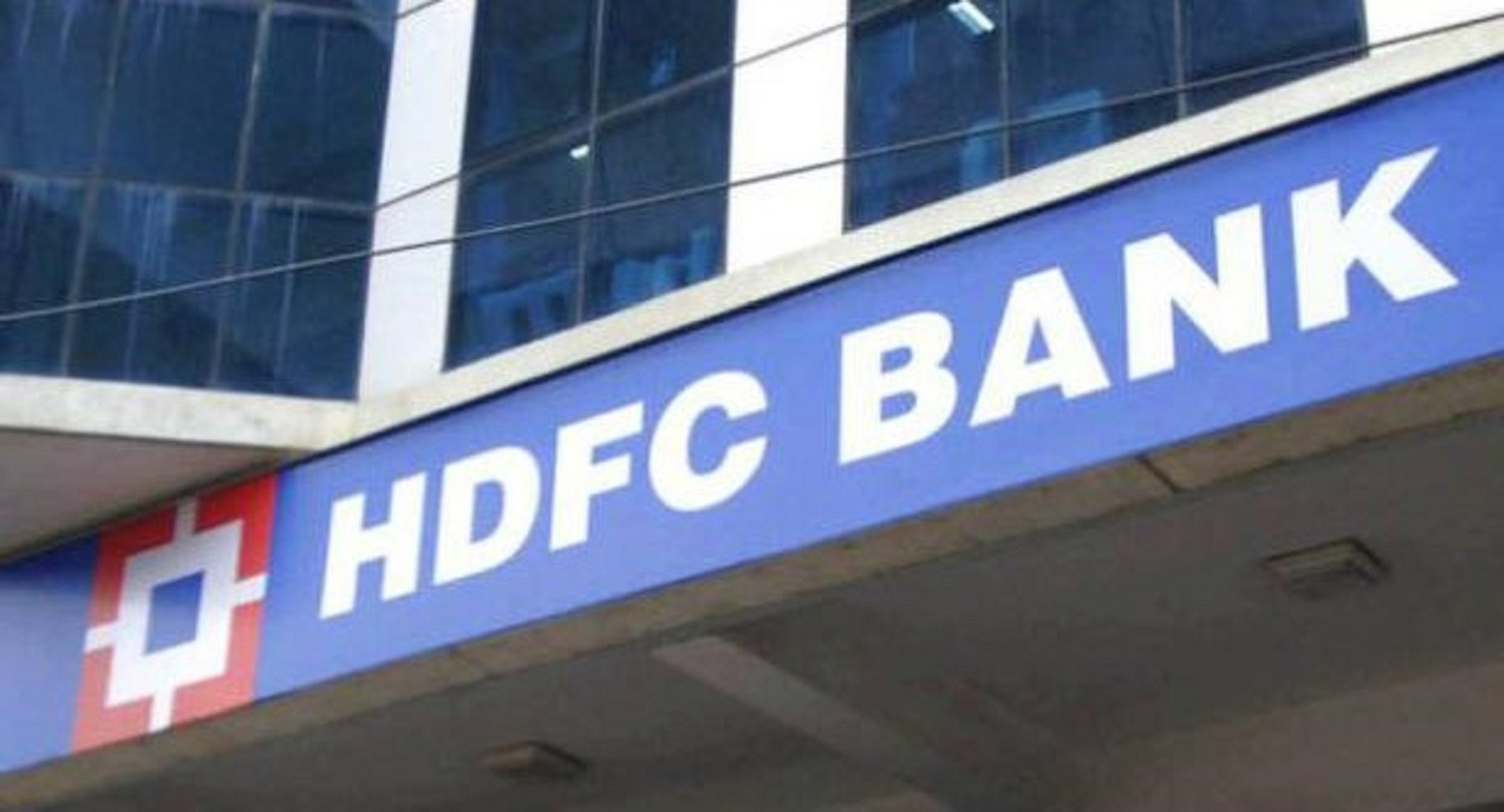 how-to-change-mobile-number-online-in-hdfc-bank