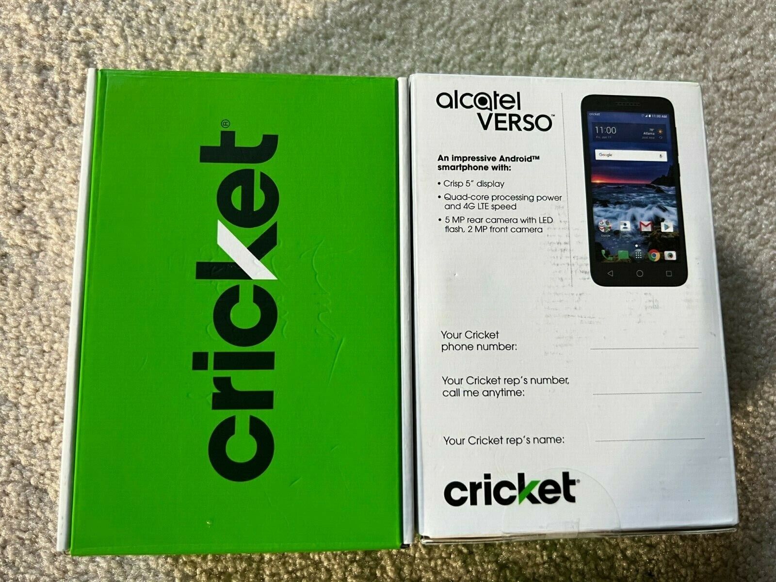 how-to-change-my-telephone-number-through-cricket
