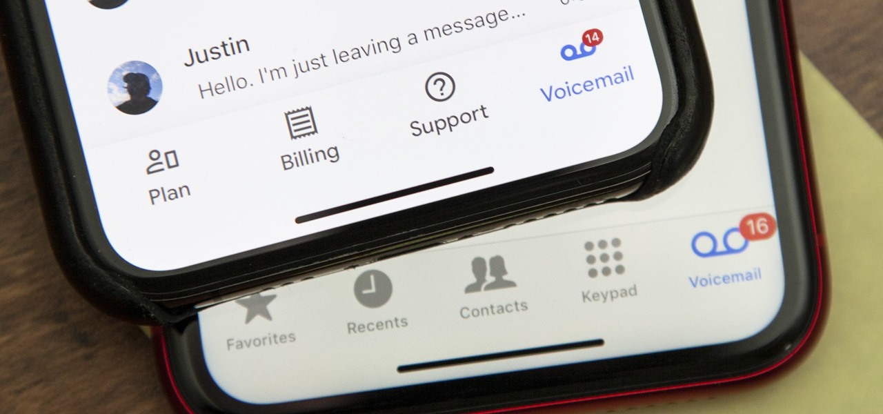 how-to-change-my-voicemail-on-iphone-11