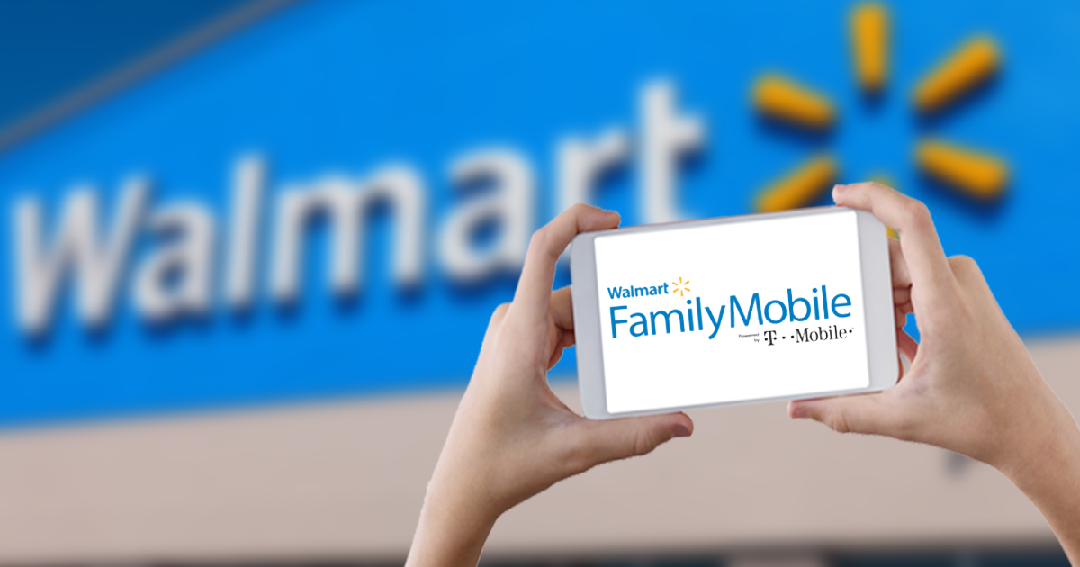 how-to-change-my-walmart-family-mobile-number