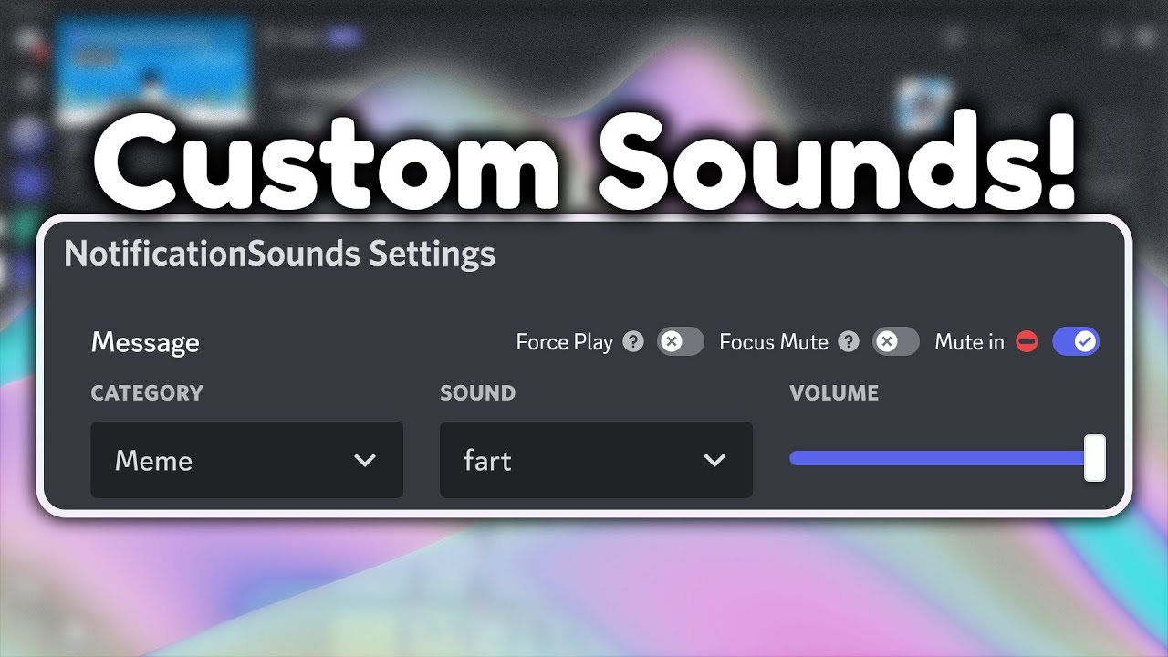 how-to-change-notification-sound-in-discord-mobile