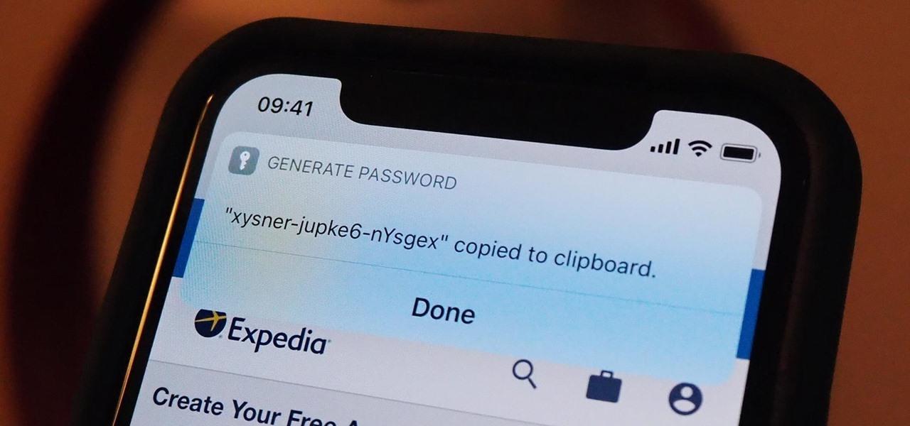 how-to-change-pass-word-for-email-account-on-iphone-10