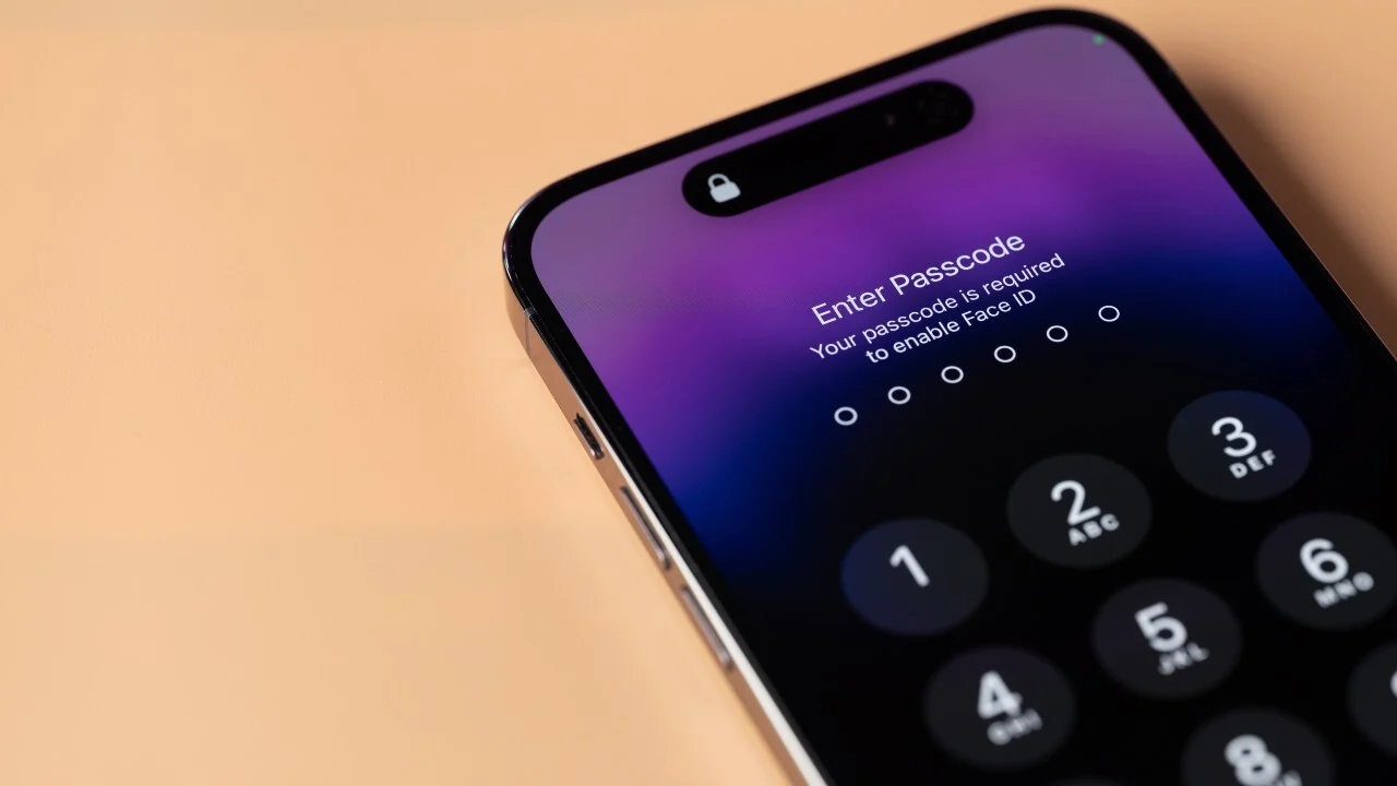 how-to-change-passcode-on-iphone-12