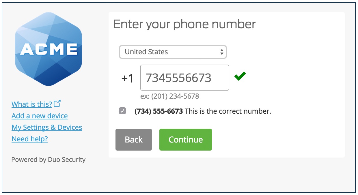 how-to-change-phone-number-in-duo-mobile
