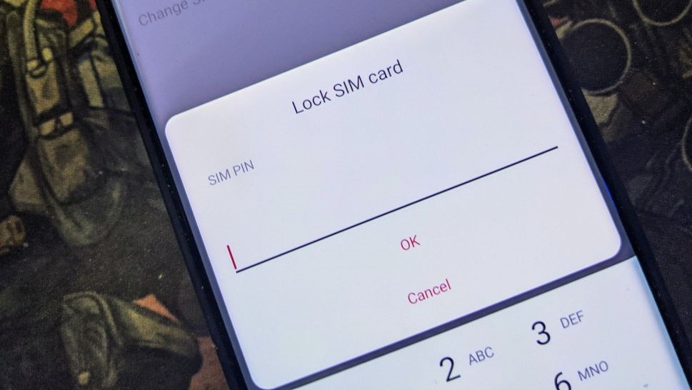how-to-change-sim-pin-on-iphone-11