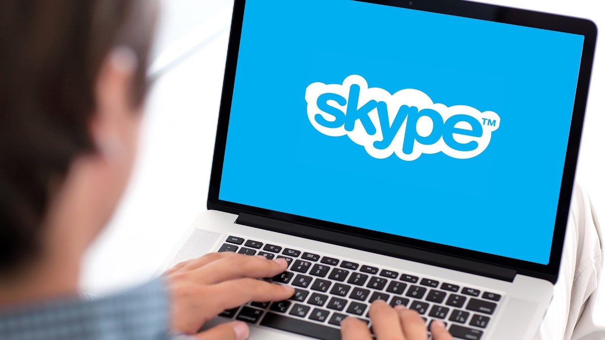 how-to-change-skype-id-from-mobile-number-to-user-id