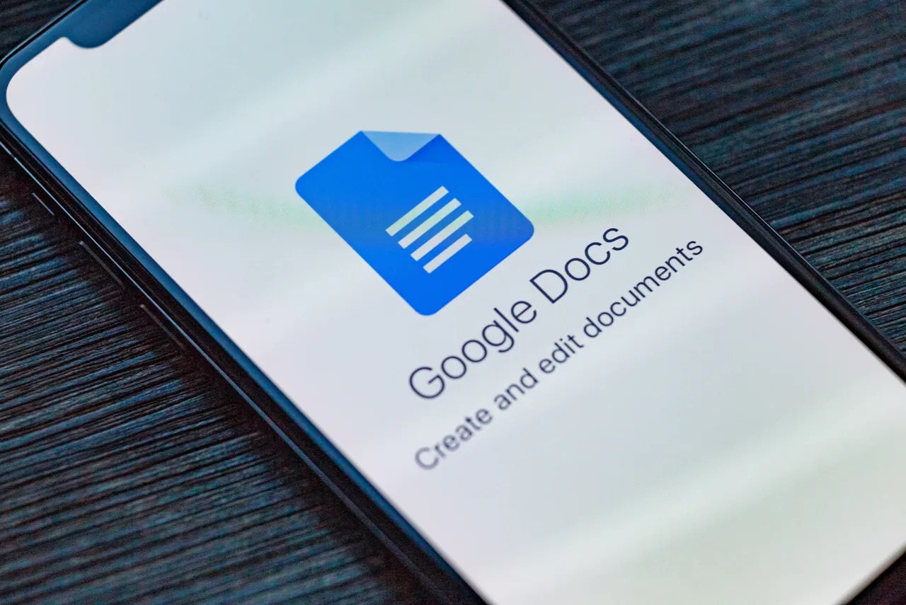 how-to-change-table-color-in-google-docs-mobile