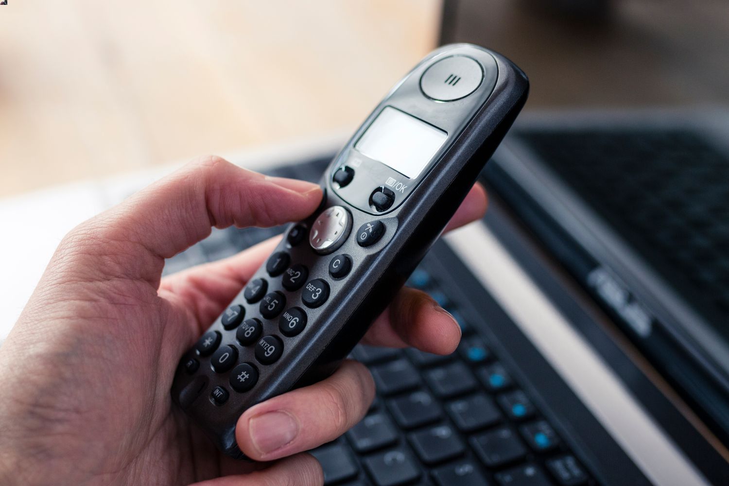 how-to-change-telephone-number-in-comcast-voice