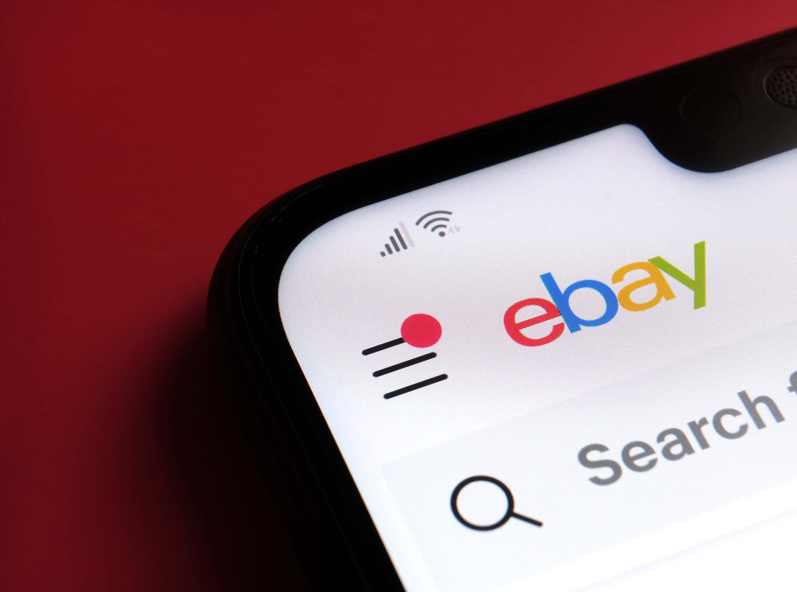 how-to-change-telephone-number-on-ebay