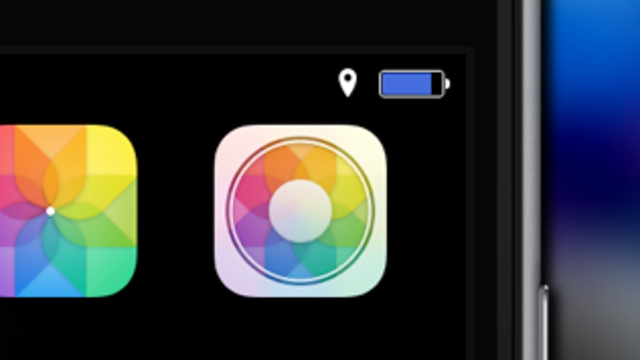 how-to-change-the-color-of-your-battery-percentage-on-iphone-11