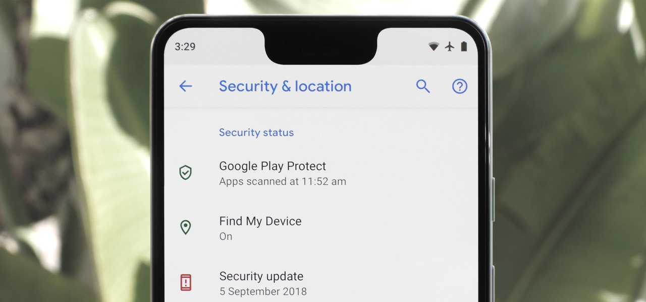 how-to-change-the-country-setting-in-google-phone-account