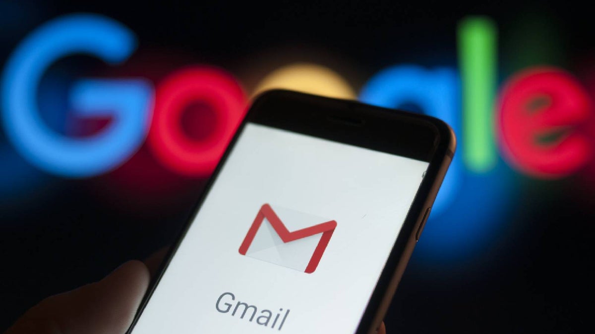how-to-change-the-mobile-number-in-gmail-account