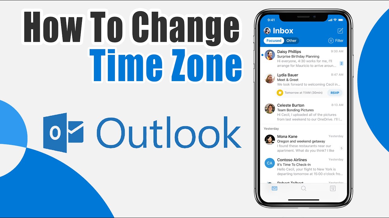 how-to-change-time-zone-in-outlook-mobile-app-on-iphone