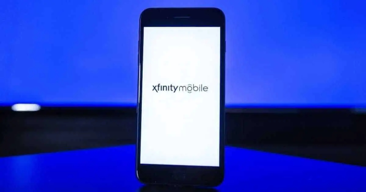 how-to-change-xfinity-mobile-number