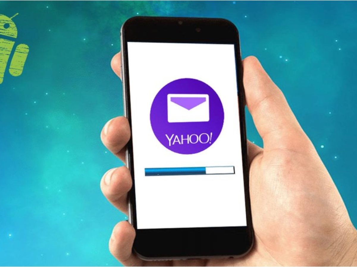 how-to-change-yahoo-password-on-iphone-12