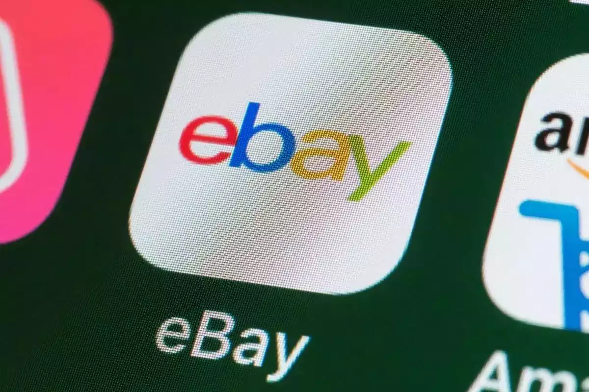 how-to-change-your-mobile-number-on-ebay