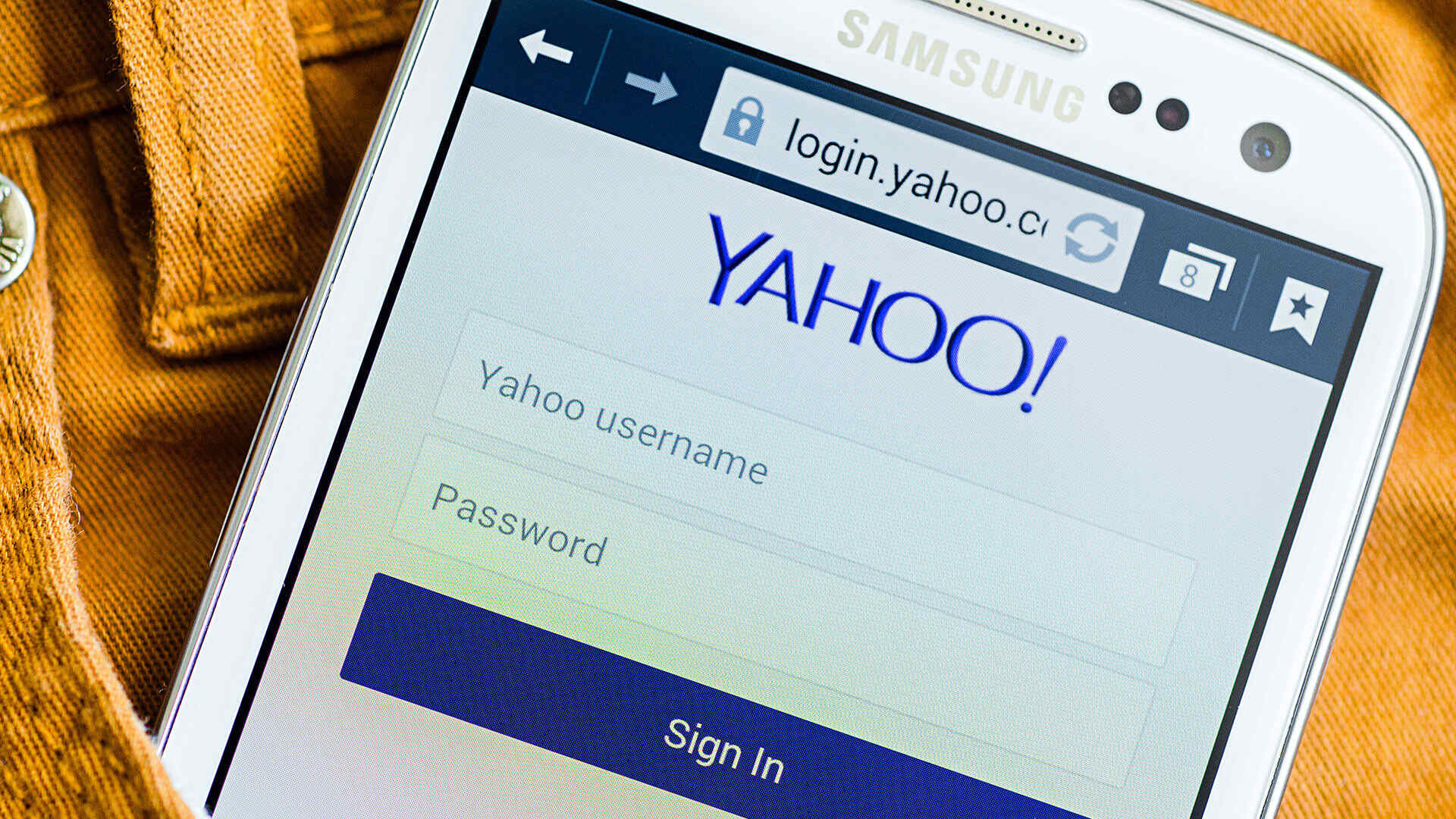 how-to-change-your-mobile-number-on-yahoo-mail