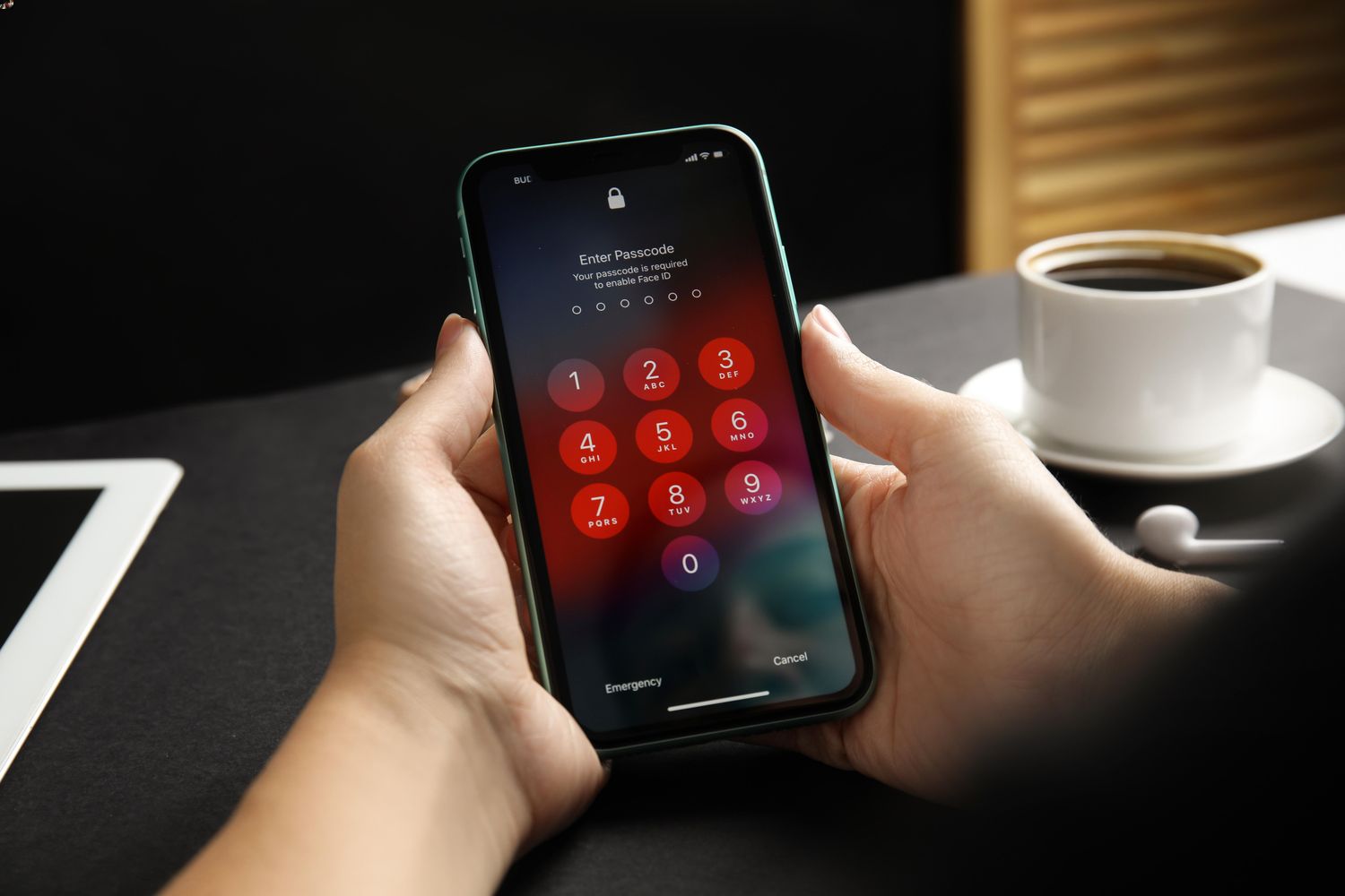 how-to-change-your-passcode-on-iphone-11