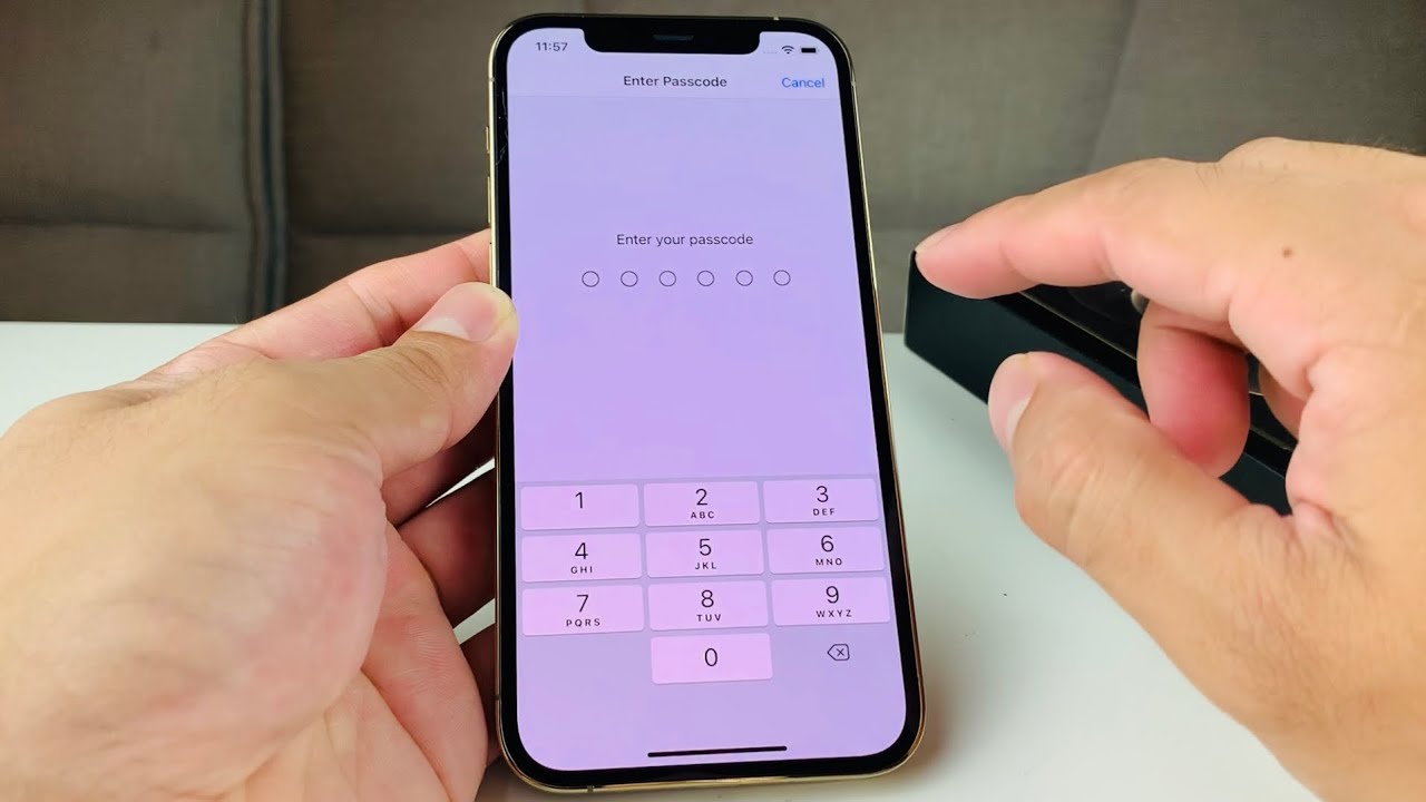 how-to-change-your-password-on-iphone-11