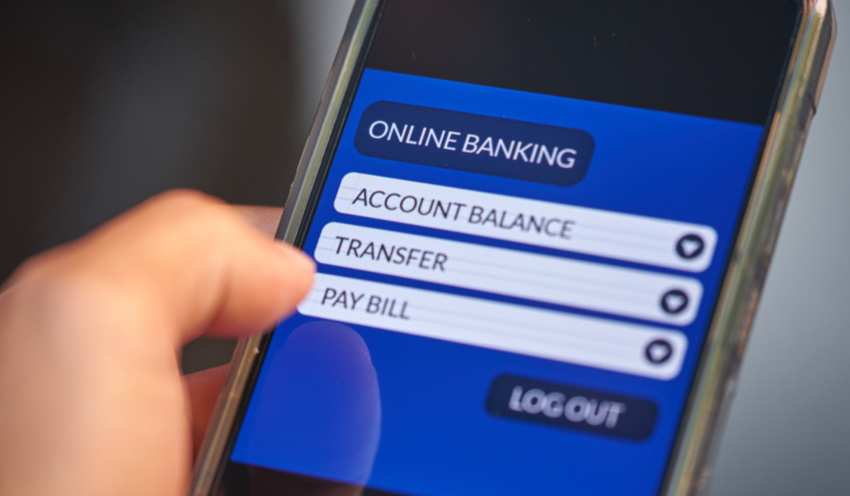 how-to-check-bank-account-balance-on-mobile-phone