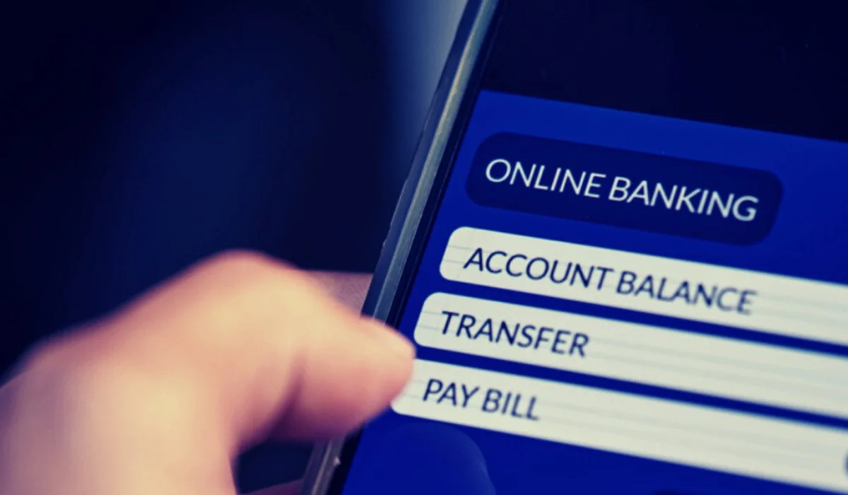 how-to-check-bank-balance-with-registered-mobile-number