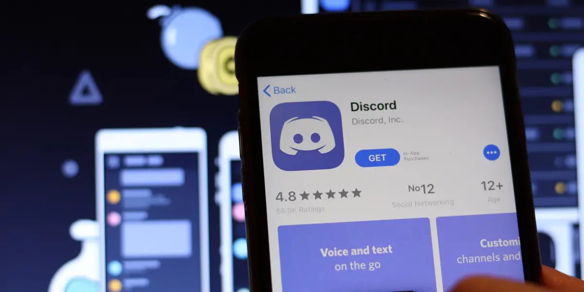 how-to-check-discord-account-age-on-mobile