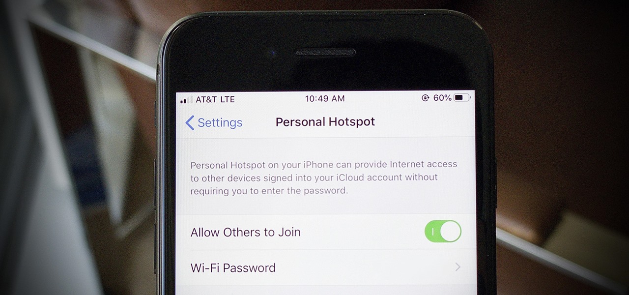 how-to-check-hotspot-usage-on-iphone-11