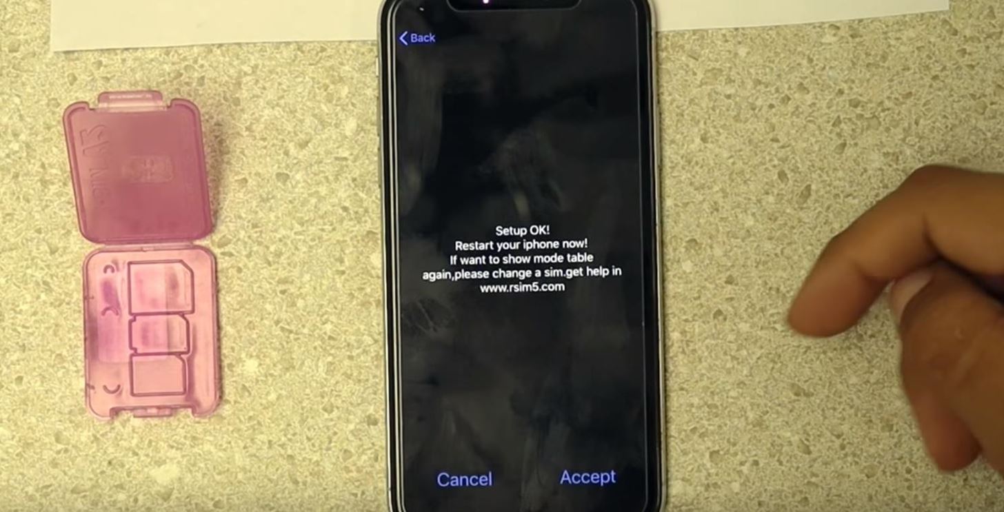 how-to-check-iccid-on-iphone-11