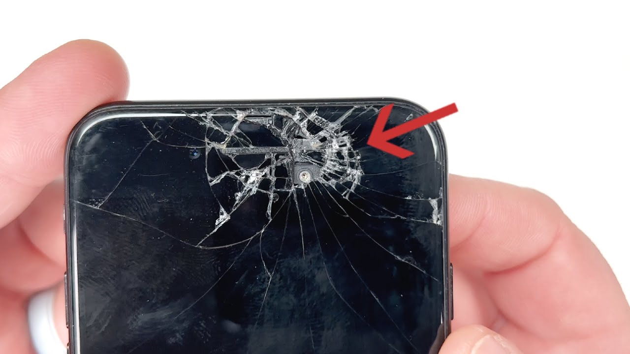 how-to-check-iphone-10-for-cracks
