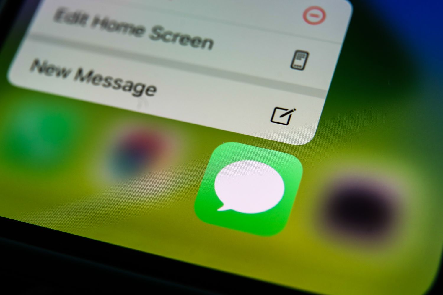 how-to-check-message-history-on-iphone-10