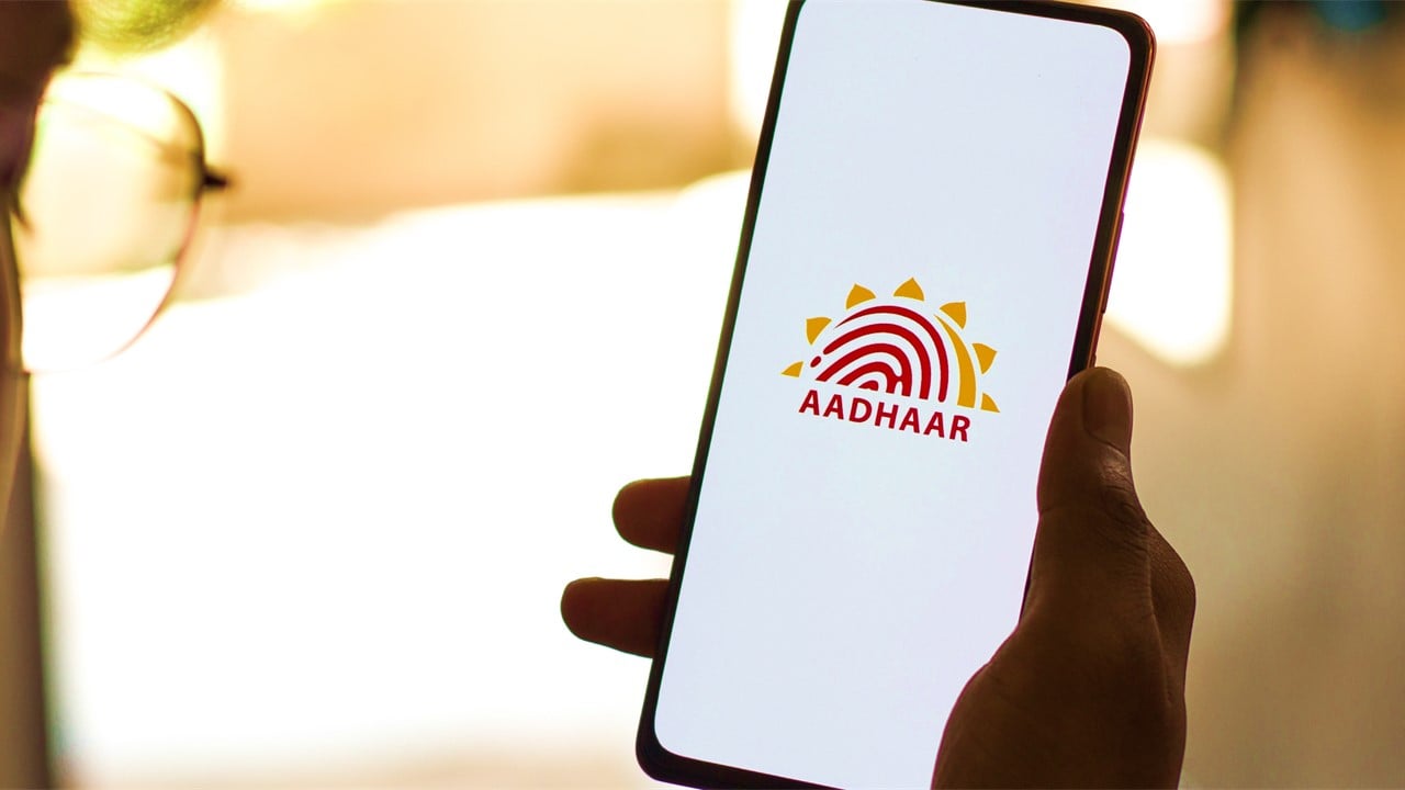 how-to-check-mobile-number-is-linked-with-aadhar